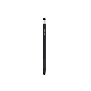 قلم لمسی گرین لاین مدل PEN GREEN LION PASSIVE STYLUS