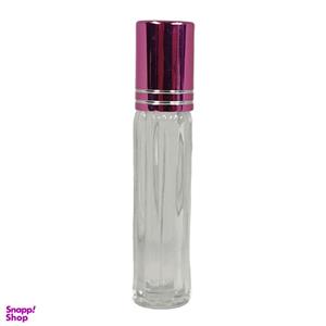 محفظه نگهداری عطر مدل 4m کد 04