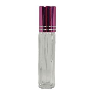 محفظه نگهداری عطر مدل 4m کد 04