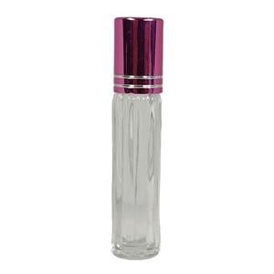 محفظه نگهداری عطر مدل 4m کد 04
