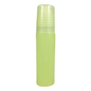 محفظه نگهداری عطر مدل 3m کد 04