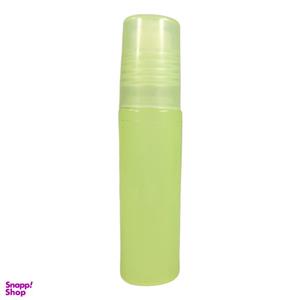 محفظه نگهداری عطر مدل 3m کد 04