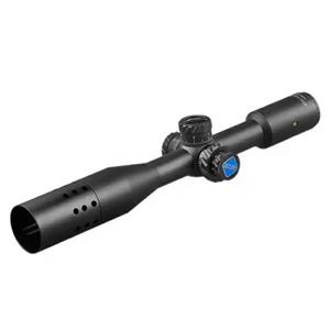 دوربین تفنگ دیسکاوری مدل HD 10X44