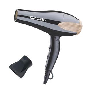 سشوار مدل dl-3002
