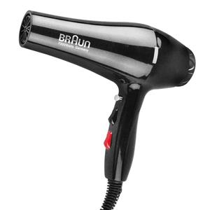 سشوار براون مدل  BR-2032