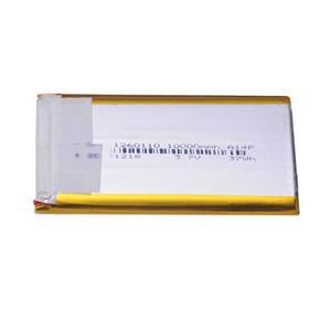 باتری لیتیوم پلیمر مدل LIPO_10000 ظرفیت 10000 میلی آمپر ساعت