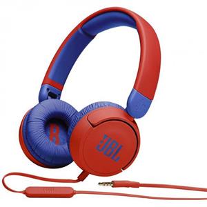 هدفون بی سیم جی بی ال مدل JBL JR-310-BT