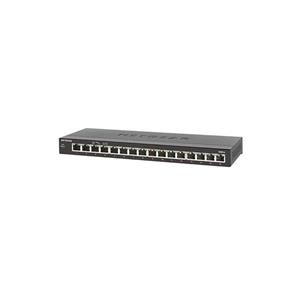 سوئیچ شبکه Netgear مدل GS316