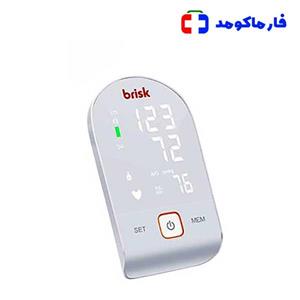 فشارسنج بازویی بریسک مدل PG-800B19L
