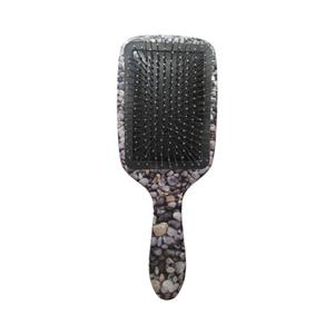 برس مو نیترو مدل STONE 2