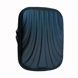 کیف هارد اکسترنال مدل air cell