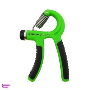 فنر تقویت مچ مدل هند گریپ کد 02