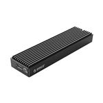 باکس اس اس دی M.2 NVMe اوریکو مدل M2PV-C3