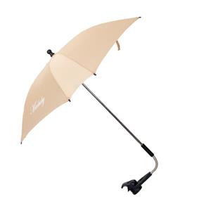 چتر کالسکه مدل  مک بیبی کد 08