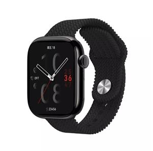 ساعت هوشمند مدل HK10PROMAX Ultra 49mm