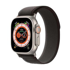 ساعت هوشمند گرین لاین مدل Ultra 49 mm