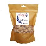 انجیر خشک محلی کردستان ژیوار - 1500 گرم