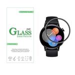 محافظ صفحه نمایش شیلد گلس مدل PMMA گلس مناسب برای ساعت هوشمند هوآوی GT 3 42mm