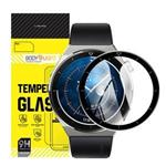 BodyGuard PMMA Screen Protector For Huawei GT3 Pro