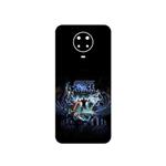 MAHOOT Star Wars Game Series Cover Sticker for Nokia G20