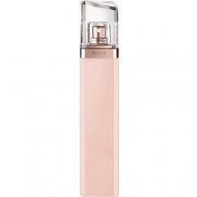 hugo boss femme 75ml price