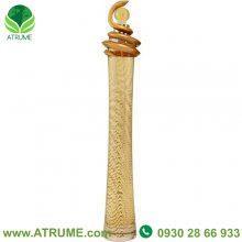 عطر ادکلن روبرتو کاوالی ایر 75 میل زنانه