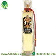 عطر ادکلن رانس 1795 هروکیِ 50 میل مردانه 