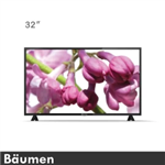 تلویزیون ال ای دی بویمن 32 اینچ مدل 32KB6800H