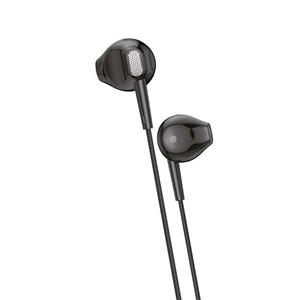 هندزفری لیتو مدل LE-26