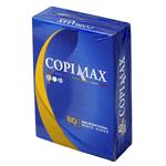 کاغذ COPIMAX 80g 2020 A5 نوین کاغذ