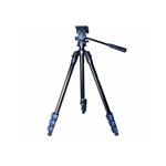 سه پایه ویفینگ Weifeng WF-5315 Tripod