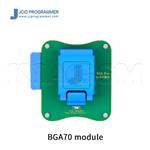 ماژول BGA70 جی سی برای V1S Pro ساپورت آیفون 5SE تا 7P