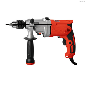 دریل گیربکسی Impakt سنکن مدل 521305