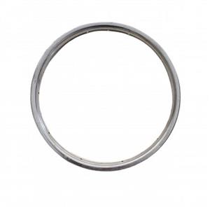 طوقه دوچرخه سایز 16 مدل فلزی