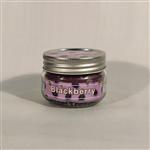 شمع معطر(25 ) Blackberry