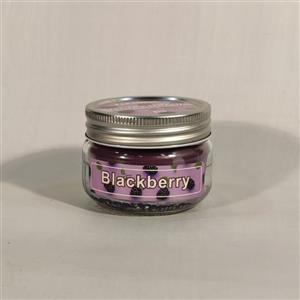 شمع معطر 25 Blackberry 