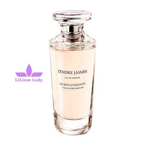 عطر تندر جاسمین ایوروشه