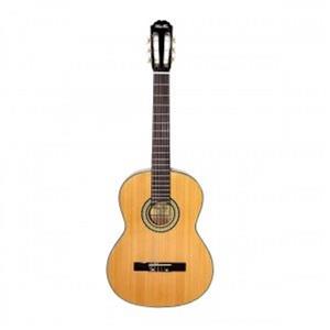 گیتار بست فان E 150 Best Fun E150 guitar