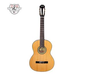 گیتار بست فان E 150 Best Fun E150 guitar