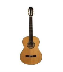 گیتار بست فان E 150 Best Fun E150 guitar