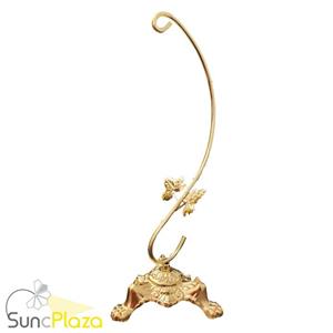 پایه انگور کریستالی مدل P01