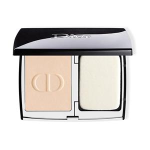 پنکیک دیور مدل فورور نچرال شماره 1n