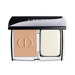 پنکیک فورور نچرال ولوت ماندگاری بالا دیور 4N Neutral 