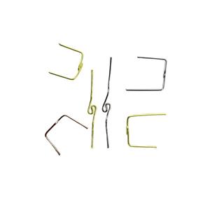 گره ای مدل G100