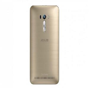 باتری گوشی موبایل ایسوس مدل Asus Zenfone 2 Laser- C11P1428 ZE500KL Battery 