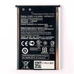  Asus Zenfone 2 Laser ZE500KL Battery