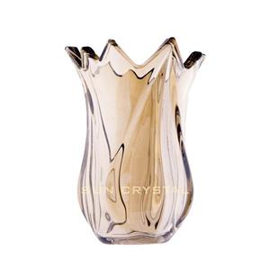 لاله کاراکاس بلند  کد 1676