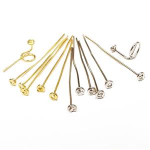 سوزن ته فرمانی کد 5341