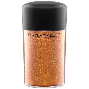 Mac Glitter Reflects Bronze 4.5 g 773602187997 505 پودر برنزه کننده مک 