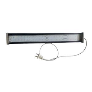 وال واشر رشد گیاه 50 وات WAL12W12CMWH